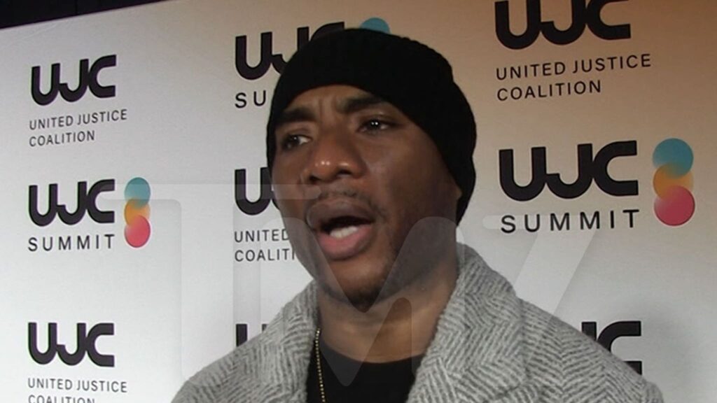 nardo-wick-should-ditch-entourage-after-attack-on-fan,-says-charlamagne