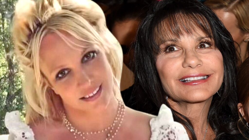 britney-spears-began-reconciling-with-mom-weeks-ago,-jamie-lynn-up-next