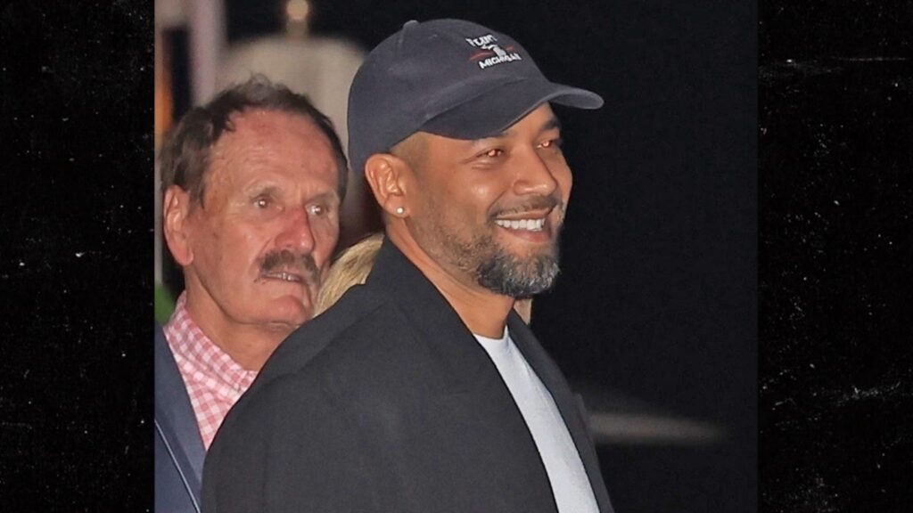 jussie-smollett-all-smiles-at-nobu-malibu-after-losing-appeal-for-hate-crime-hoax
