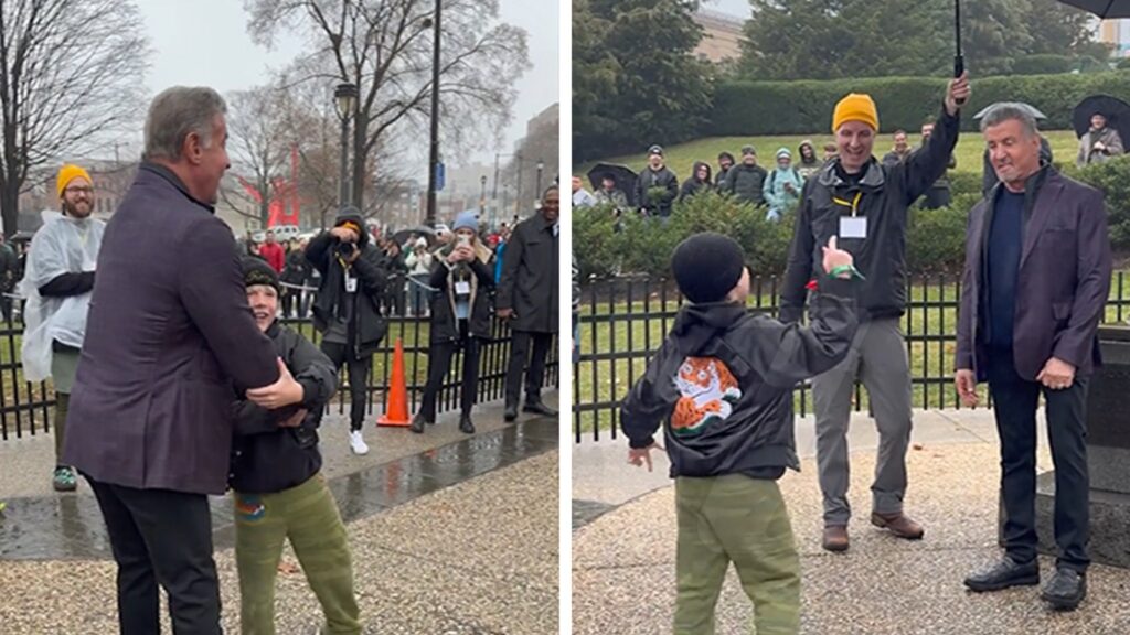 sylvester-stallone-reenacts-‘rocky’-scene-with-little-kid-in-philly