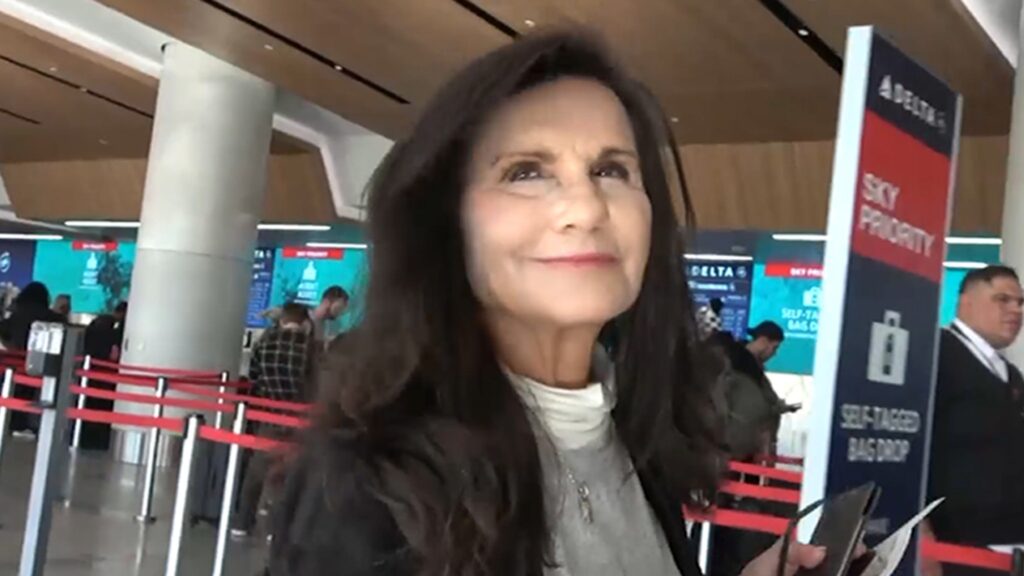 lynne-spears-is-joyful-over-reconciliation-with-britney-spears