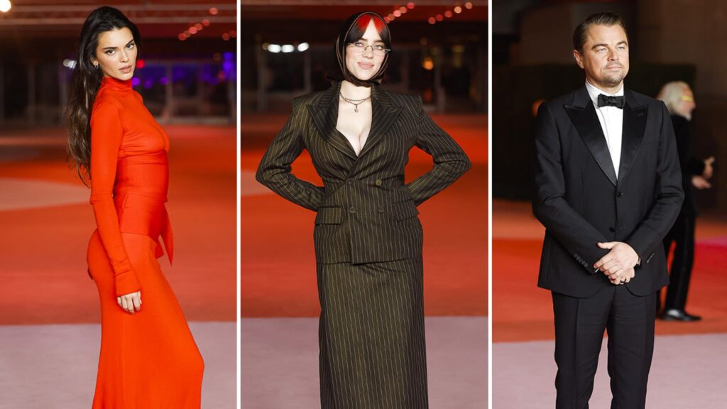 hollywood’s-elite-show-up-at-2023-academy-museum-gala