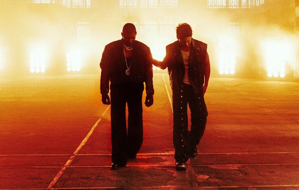 watch-jung-kook-and-usher-dance-to-‘yeah!’