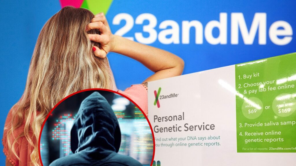23andme-hackers’-data-breach-affects-nearly-7-million,-half-of-user-base