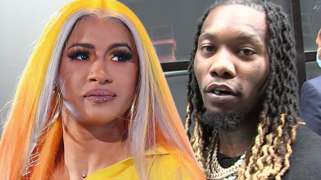 cardi-b-talks-outgrowing-relationships-as-she-&-offset-unfollow-each-other