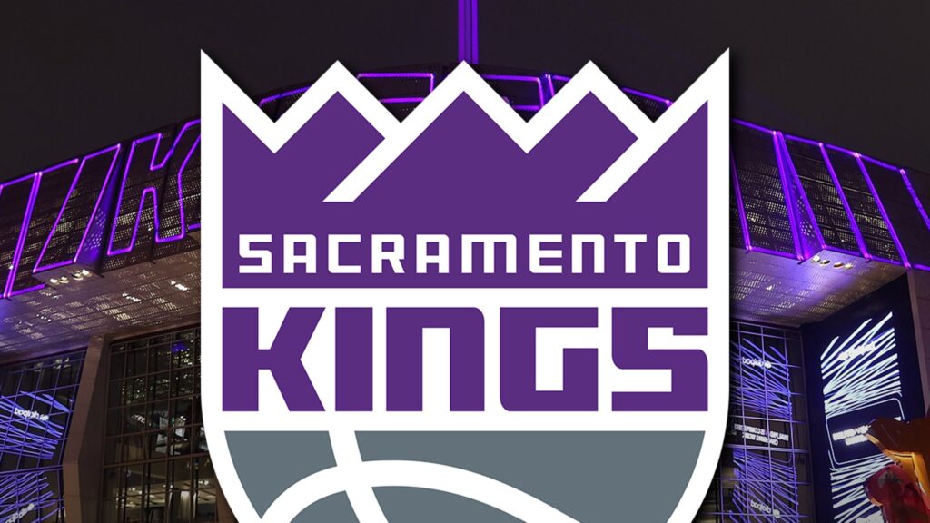fan-dies-at-sacramento-kings-vs.-new-orleans-pelicans-game