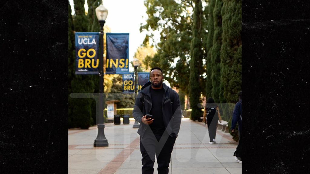 yo-gotti-taking-business-class-at-ucla’s-anderson-school-of-management