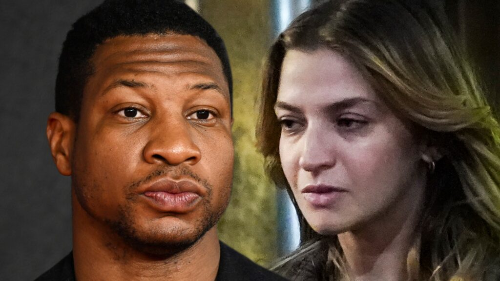 jonathan-majors-trial-enters-day-3,-grace-jabbari-to-be-cross-examined