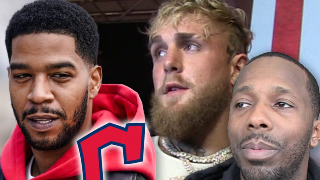 kid-cudi-fires-back-at-rich-paul-and-jake-paul-after-cleveland-criticism