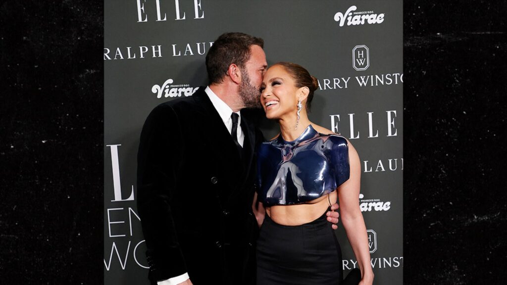 jennifer-lopez-shows-skin-in-breastplate-outfit-next-to-ben-affleck