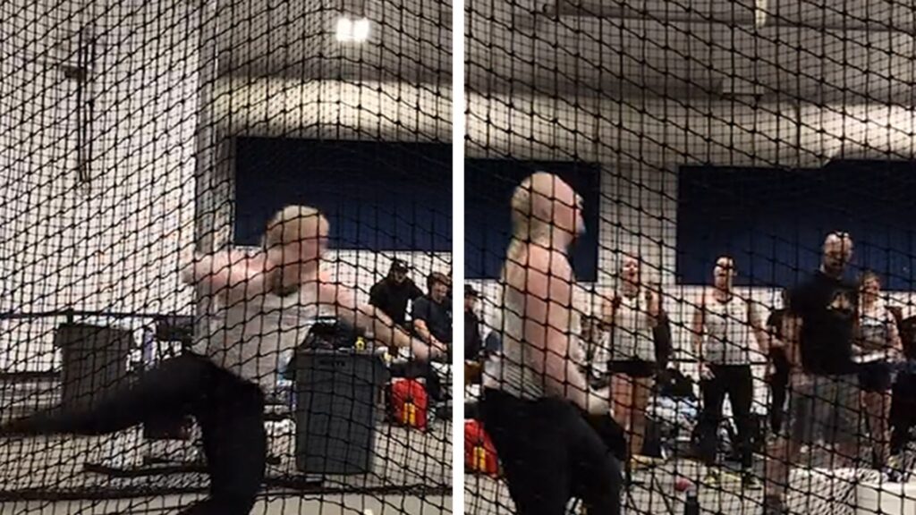 brock-lesnar’s-daughter,-mya,-breaks-shot-put-record-at-csu,-18.5-meters