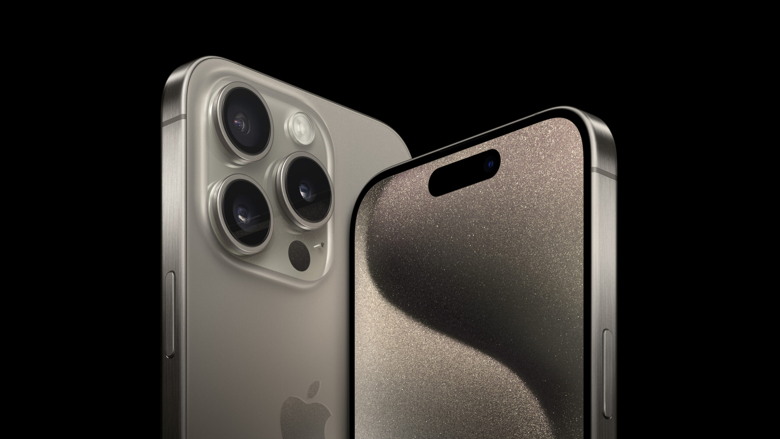 is-it-worth-it:-testing-apple’s-iphone-15-pro-max-camera