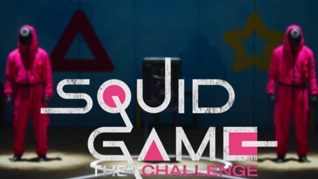 ‘squid-game:-the-challenge’-winner-revealed,-takes-home-$4,560,000-prize