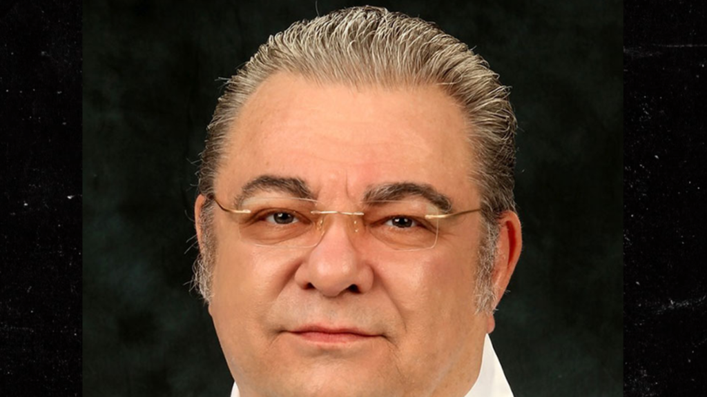 unlv-mass-shooter-identified-as-professor-who-was-rejected-from-job