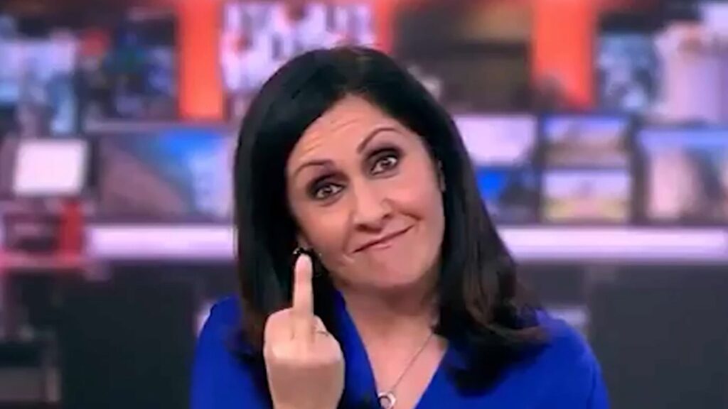 bbc-anchor-flips-off-camera-during-live-broadcast,-says-it-was-only-a-joke