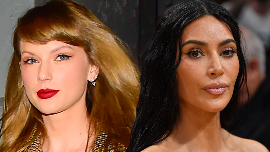 kim-kardashian-still-hasn’t-apologized-to-taylor-swift-over-leaked-call