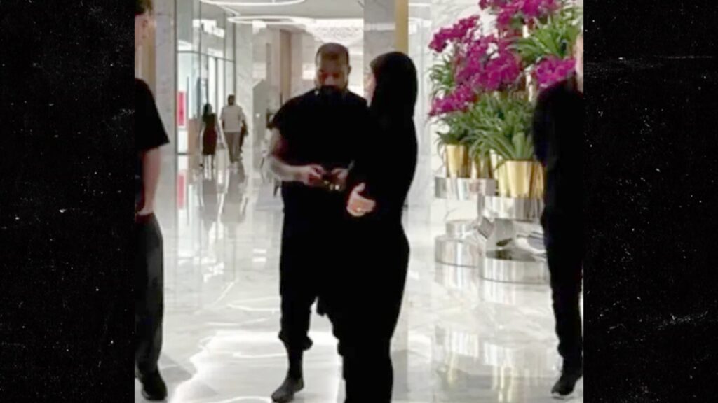 kanye-west-and-bianca-censori-make-wonky-shoe-choice-at-dubai-mall