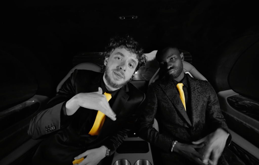 jack-harlow,-dave-team-up-for-confident-single-‘stop-giving-me-advice’