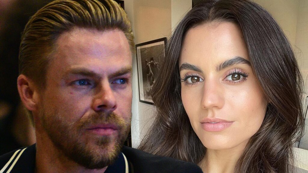 derek-hough-says-his-wife-has-long-road-to-recovery-after-brain-surgery