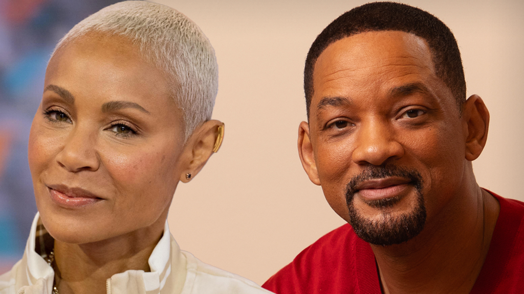 jada-pinkett-says-chris-rock-oscars-slap-saved-her-marriage-to-will-smith