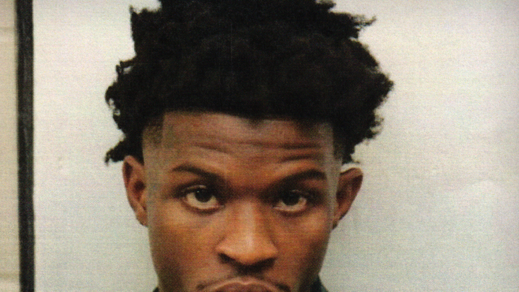 rapper-quando-rondo-arrested-on-federal-drug-charges
