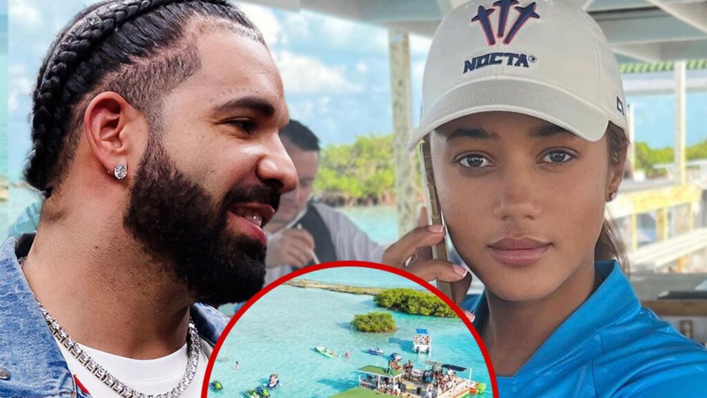 drake’s-turks-&-caicos-bae-boosting-beach-club-sales,-manager-says