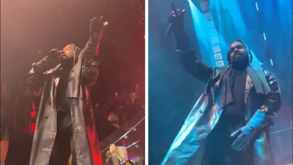 kanye-west-holds-surprise-performance-during-dj-khaled’s-set-at-miami-club