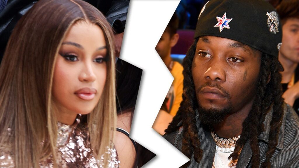 cardi-b-splits-with-husband-offset,-confirms-she’s-single
