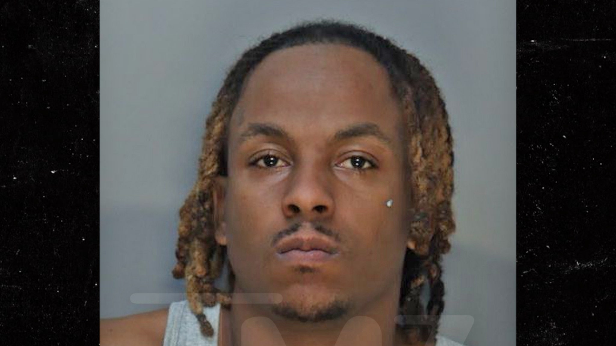 rich-the-kid-arrested-in-miami-beach-during-bomb-threat-at-sls-hotel