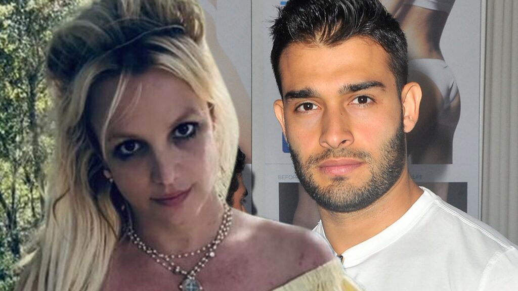 britney-spears-feels-strange-being-single-after-failed-marriage-to-sam-asghari