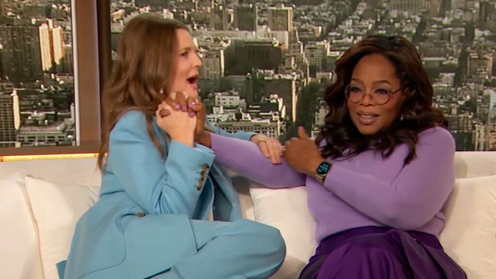 drew-barrymore-slowly-caresses-oprah’s-hands,-fans-left-cringing