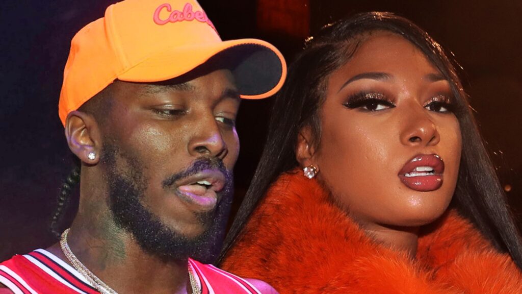 pardison-fontaine-lists-reasons-for-megan-thee-stallion-breakup