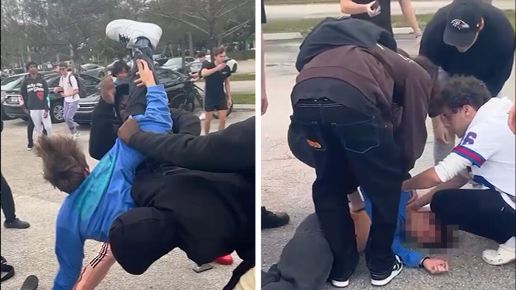 marjory-stoneman-douglas-high-school-student-slammed-on-head-in-brutal-video