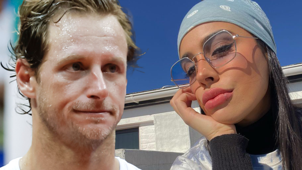 former-tennis-star-david-nalbandian’s-ex-files-for-restraining-order-over-hidden-camera