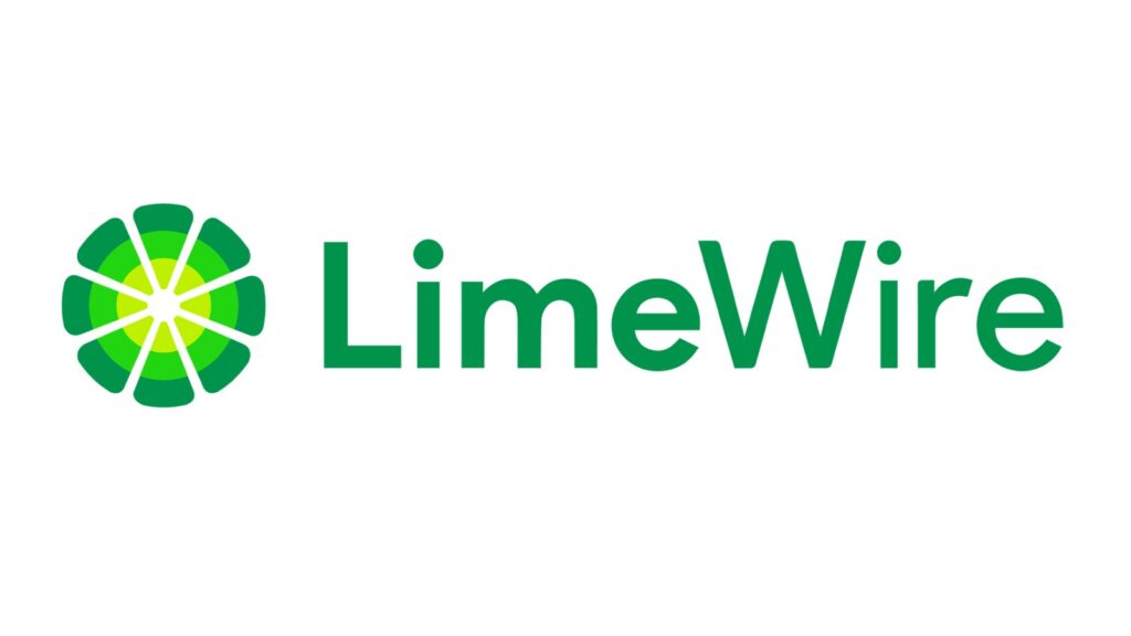 limewire-is-back,-but-ai’s-making-the-music-this-time