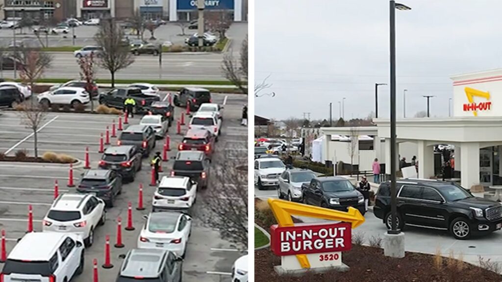 first-in-n-out-burger-in-idaho-sees-8-hour-lines-on-opening-day