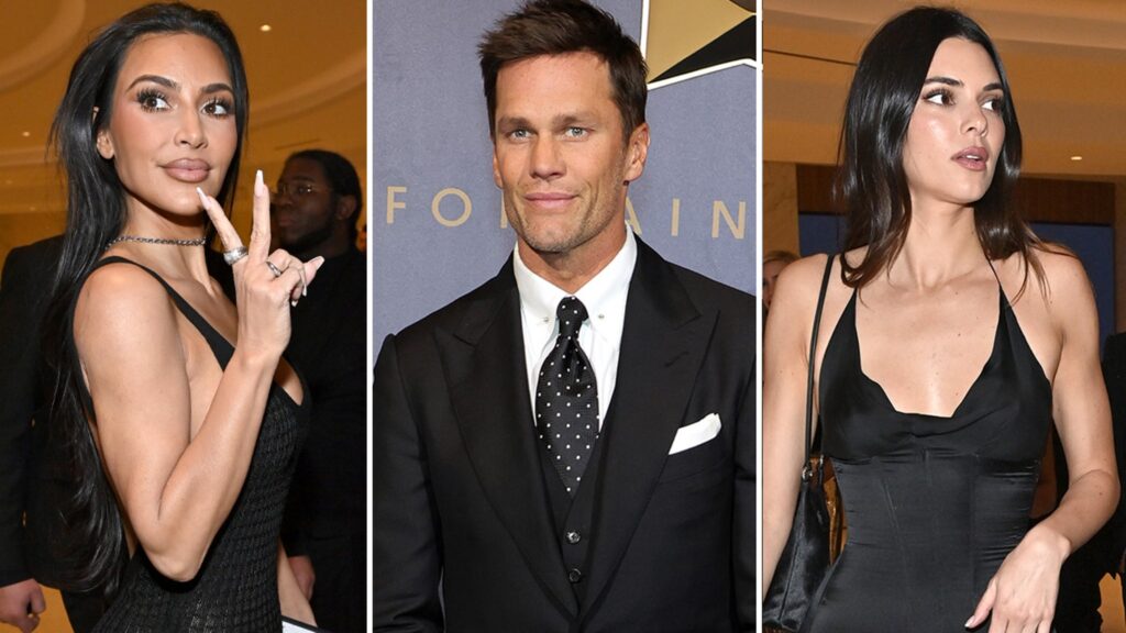 celebs-pack-grand-opening-of-las-vegas’-fontainebleau-hotel