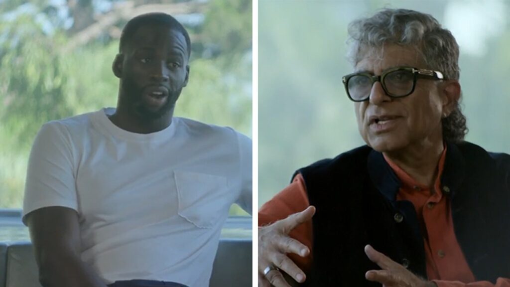 draymond-green-opened-up-about-on-court-rage-in-2022-session-with-deepak-chopra