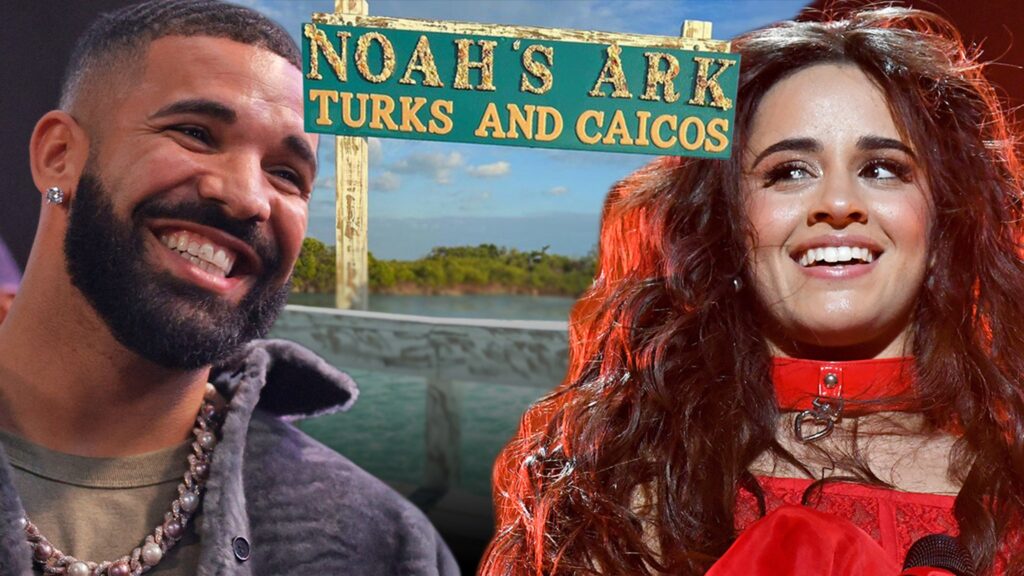 drake-and-camila-cabello-ride-jet-skis-together-in-turks-&-caicos