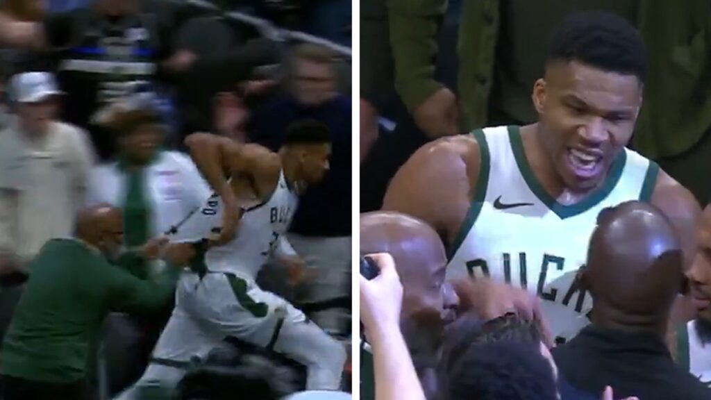 giannis-antetokounmpo-throws-fit-after-pacers-take-game-ball-following-64-pt-night