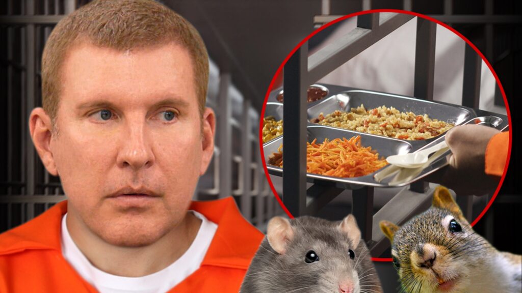 todd-chrisley’s-prison-defends-food-service-after-dead-animal-claims