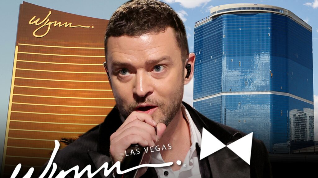 justin-timberlake-stays-at-wynn-las-vegas-after-performing-at-fontainebleau