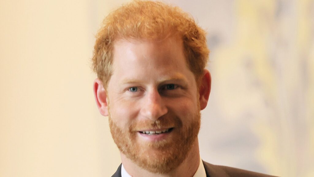 prince-harry-wins-huge-victory-in-phone-hacking-case-against-uk-newspaper