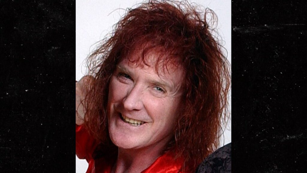 ac/dc-drummer-colin-burgess-dead-at-77