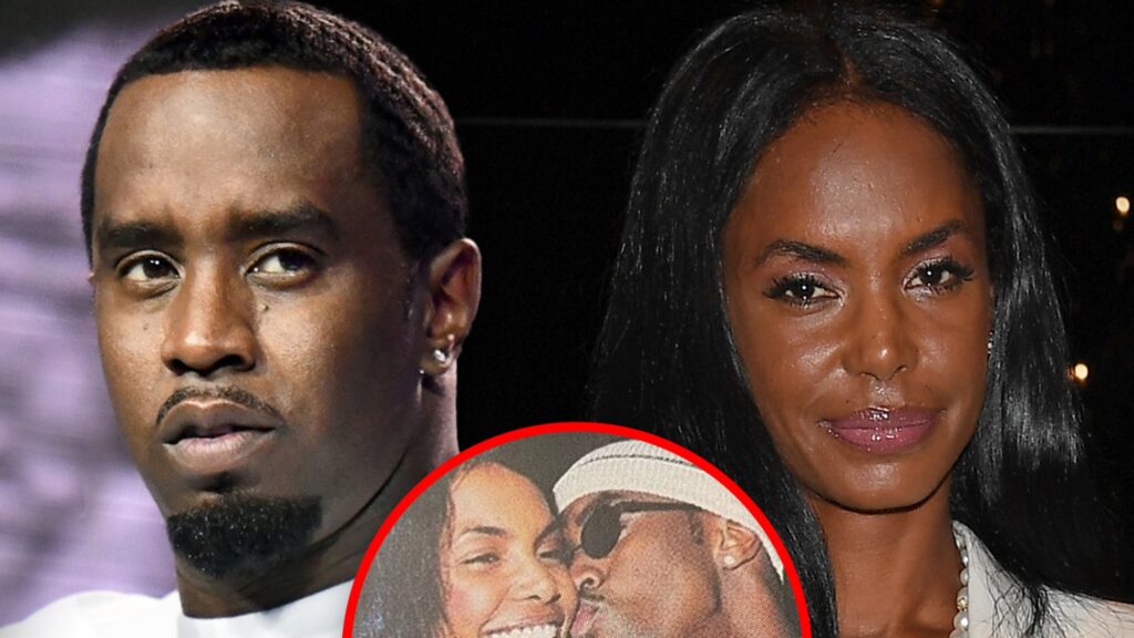 diddy-wishes-happy-birthday-to-late-girlfriend-kim-porter-amid-sexual-assault-claims