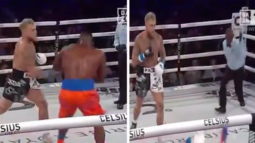 jake-paul-knocks-out-andre-august-in-first-round-of-boxing-match