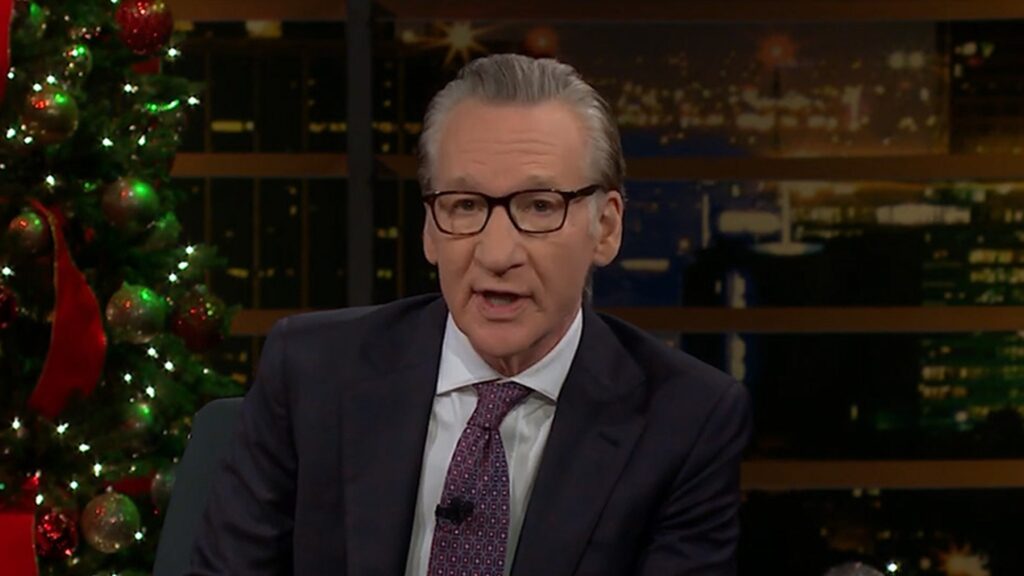 bill-maher-says-israel-palestine-land-dispute-ancient-history-so-move-on