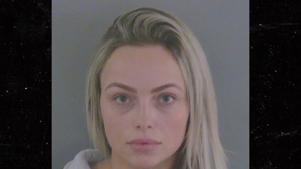 wwe-superstar-liv-morgan-arrested-for-marijuana-possession-in-florida