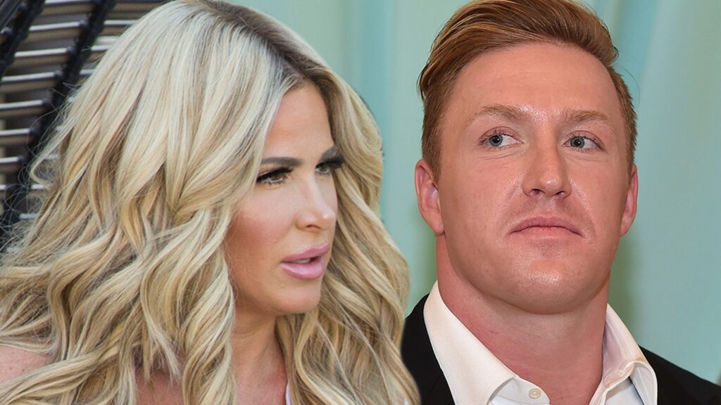 kim-zolciak-&-kroy-biermann’s-marriage-beyond-repair,-friends-say-move-on