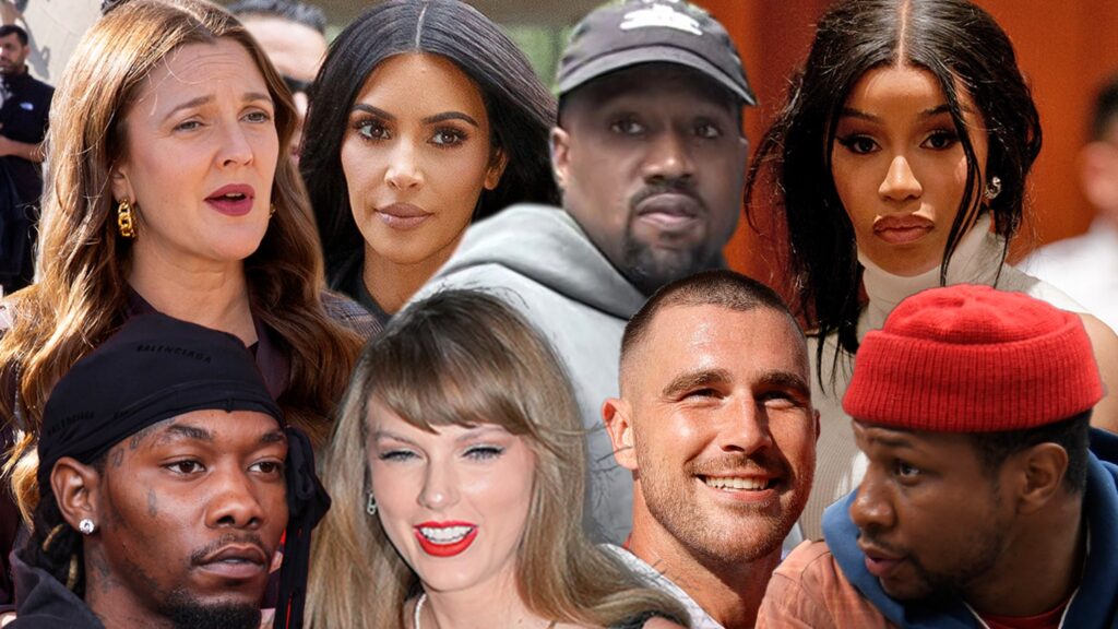 stars-and-scars-—-you-be-the-judge